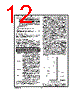 COP8SE Datasheet HTML 12Page - National Semiconductor (TI) 