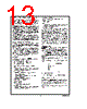 COP8SE Datasheet HTML 13Page - National Semiconductor (TI) 