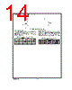 COP8SE Datasheet HTML 14Page - National Semiconductor (TI) 