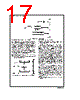 COP8SE Datasheet HTML 17Page - National Semiconductor (TI) 