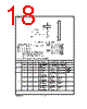 COP8SE Datasheet HTML 18Page - National Semiconductor (TI) 