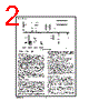 COP8SE Datasheet HTML 2Page - National Semiconductor (TI) 