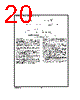 COP8SE Datasheet HTML 20Page - National Semiconductor (TI) 