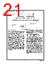 COP8SE Datasheet HTML 21Page - National Semiconductor (TI) 