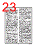 COP8SE Datasheet HTML 23Page - National Semiconductor (TI) 