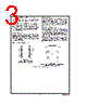 COP8SE Datasheet HTML 3Page - National Semiconductor (TI) 