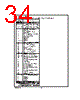 COP8SE Datasheet HTML 34Page - National Semiconductor (TI) 
