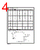COP8SE Datasheet HTML 4Page - National Semiconductor (TI) 