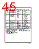 COP8SE Datasheet HTML 45Page - National Semiconductor (TI) 
