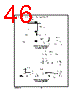 COP8SE Datasheet HTML 46Page - National Semiconductor (TI) 