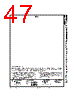COP8SE Datasheet HTML 47Page - National Semiconductor (TI) 