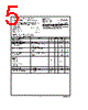 COP8SE Datasheet HTML 5Page - National Semiconductor (TI) 