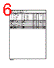COP8SE Datasheet HTML 6Page - National Semiconductor (TI) 