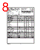 COP8SE Datasheet HTML 8Page - National Semiconductor (TI) 