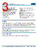 C1808H393DGGAFTU Datasheet HTML 3Page - Kemet Corporation 
