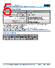 C2225H393DGGAFTU Datasheet HTML 5Page - Kemet Corporation 