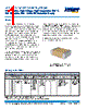 C1206H393DGGAGTU Datasheet HTML 1Page - Kemet Corporation 