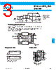 R-532.5DA Datasheet HTML 3Page - Recom International Power 