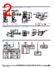 296UG503C1C Datasheet HTML 2Page - CTS Corporation 