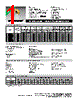 MF-R016/600 Datasheet HTML 1Page - Bourns Electronic Solutions 