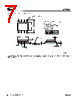 CY22381SI-RGL Datasheet HTML 7Page - Cypress Semiconductor 
