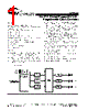 CY22381SI-RGL Datasheet HTML 1Page - Cypress Semiconductor 