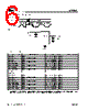 CY22381SC-RGLT Datasheet HTML 6Page - Cypress Semiconductor 
