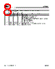 CY22381SC-RGLT Datasheet HTML 8Page - Cypress Semiconductor 