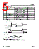 CY22381SC-RGLT Datasheet HTML 5Page - Cypress Semiconductor 