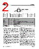 CY22381SI-RGLT Datasheet HTML 2Page - Cypress Semiconductor 