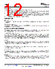 BQ20Z95_14 Datasheet HTML 12Page - Texas Instruments 