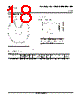 BQ20Z95_14 Datasheet HTML 18Page - Texas Instruments 