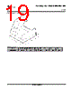 BQ20Z95_14 Datasheet HTML 19Page - Texas Instruments 