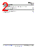 AFE4405 Datasheet HTML 2Page - Texas Instruments 