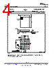 AFE4405 Datasheet HTML 4Page - Texas Instruments 