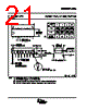 AM26LS32AMFKB Datasheet HTML 21Page - Texas Instruments 