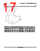 AM26LS33AMFKB Datasheet HTML 17Page - Texas Instruments 