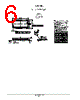 74FST3384QSR Datasheet HTML 6Page - ON Semiconductor 