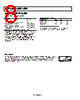 ADR02AUJ-R2 Datasheet HTML 8Page - Analog Devices 