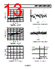 ADR02AUJ-R2 Datasheet HTML 13Page - Analog Devices 