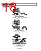 ADR02AUJ-R2 Datasheet HTML 18Page - Analog Devices 