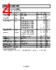 ADR02BKS-R2 Datasheet HTML 4Page - Analog Devices 