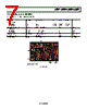ADR02BKS-R2 Datasheet HTML 7Page - Analog Devices 