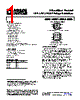 ADR02BKS-R2 Datasheet HTML 1Page - Analog Devices 