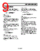 ADR02BKS-R2 Datasheet HTML 9Page - Analog Devices 