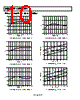 ADR02BKS-R2 Datasheet HTML 10Page - Analog Devices 