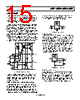 ADR02BKS-R2 Datasheet HTML 15Page - Analog Devices 