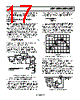ADR02BKS-R2 Datasheet HTML 17Page - Analog Devices 