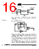 AT86RF211DAI-R Datasheet HTML 16Page - ATMEL Corporation 