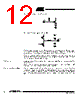 AT86RF211DAI-R Datasheet HTML 12Page - ATMEL Corporation 